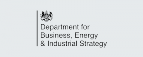Department for Business, Energy and Industrial Strategy (BEIS)
