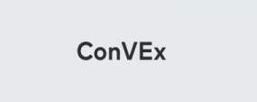 The Connected Vehicle data Exchange (ConVEx)