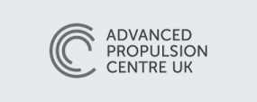 Advanced Propulsion Centre (APC)
