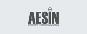Automotive Electronic Systems Innovation Network (AESIN)