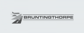Bruntingthorpe Proving Ground