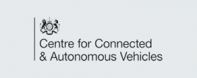 Centre for Connected & Autonomous Vehicles (CCAV)