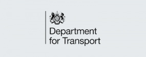 Department for Transport (DfT)