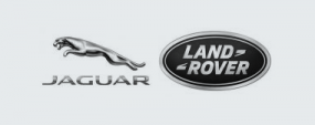 Jaguar Land Rover (JLR)