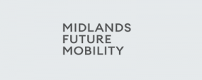 Midlands Future Mobility