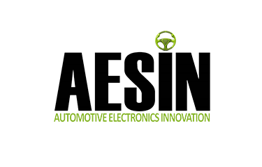 Automotive Electronic Systems Innovation Network (AESIN)