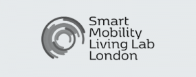 Smart Mobility Living Lab: London (SMLL)
