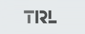 Transport Research Laboratory (TRL)