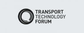 Transport Technology Forum