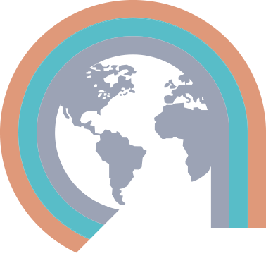 Global Collaboration