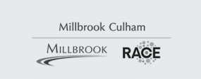 Millbrook-Culham Urban TestBed