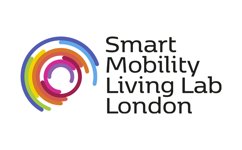 Smart Mobility Living Lab: London (SMLL)