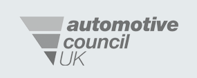 Automotive Council UK