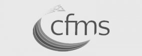CFMS Services