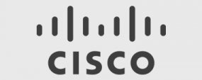 Cisco (Cyber)