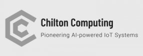 Chilton Computing
