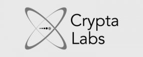 Crypta Labs