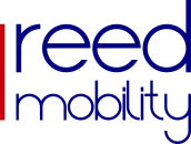Reed Mobility