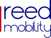 Reed Mobility