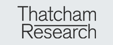 CSC - Thatcham Research