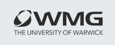 CSC - University of Warwick