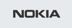 Nokia (V2X)