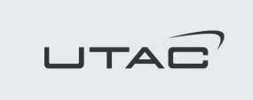 UTAC (V2X)