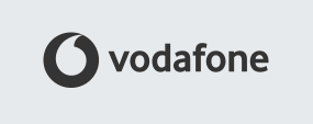 Vodafone (V2X)