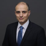 Dr. Hadi Moztarzadeh