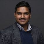 Aditya Thiru 