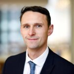 Professor David Hughes